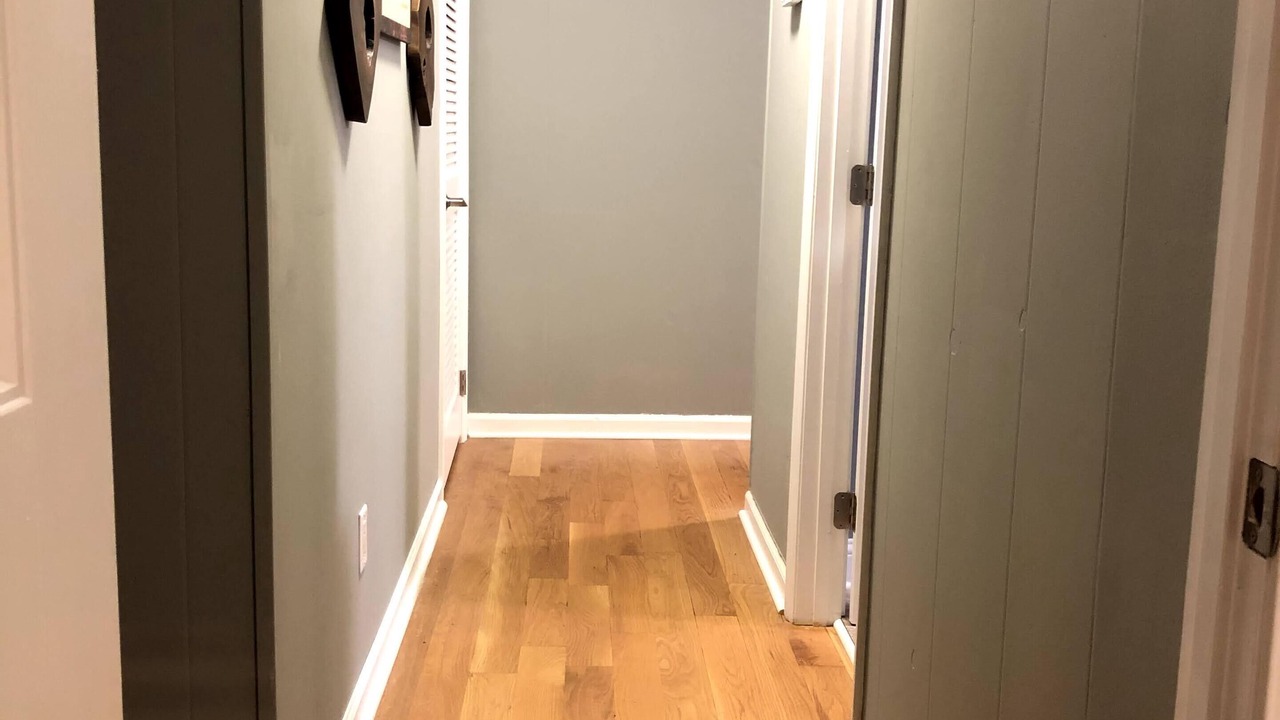 Photo of Bathroom in Groveoak