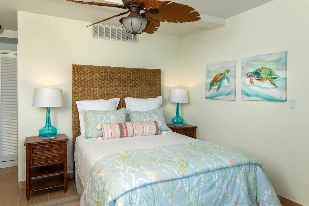 Photo of Bedroom in Monte