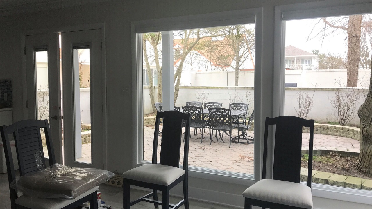 Photo of Others in Rehoboth by the Sea