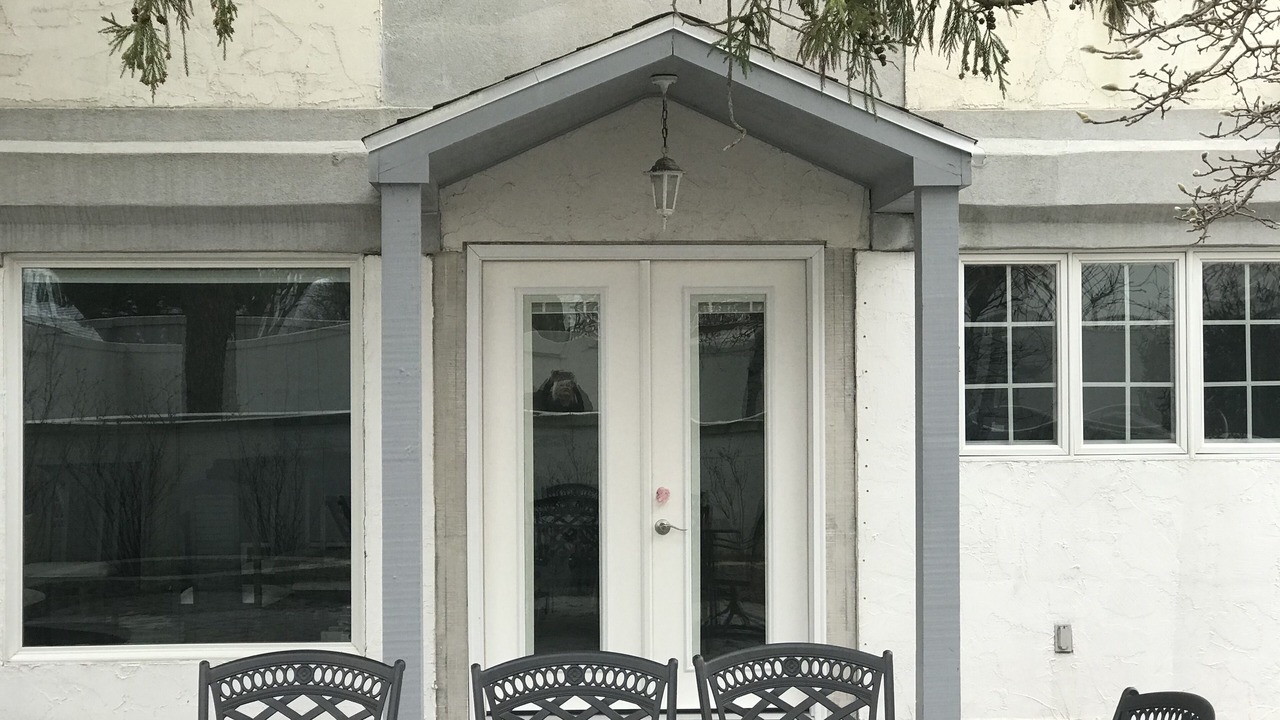 Photo of Others in Rehoboth by the Sea