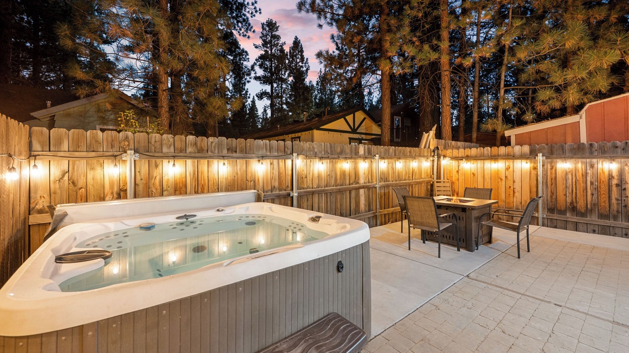Photo of Others in Big Bear City