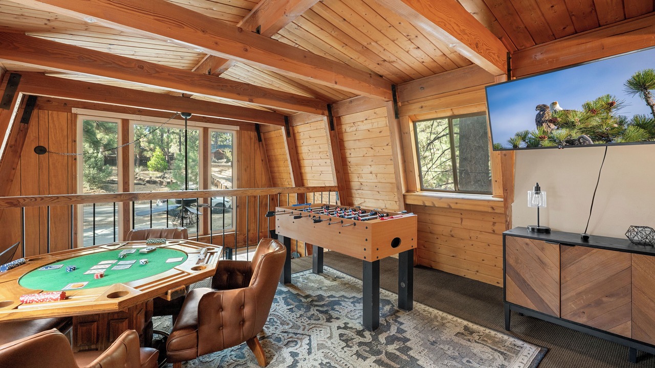 Photo of Others in Big Bear City