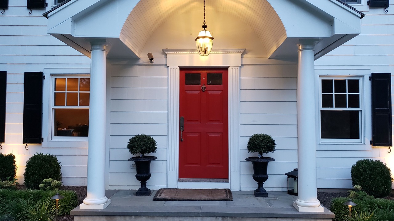 Photo of Outdoor in Greenwich