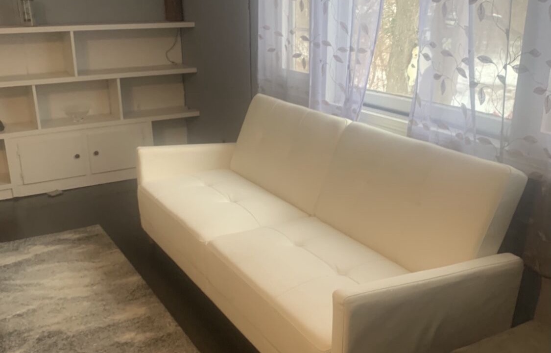 Photo of Livingroom in Warwick