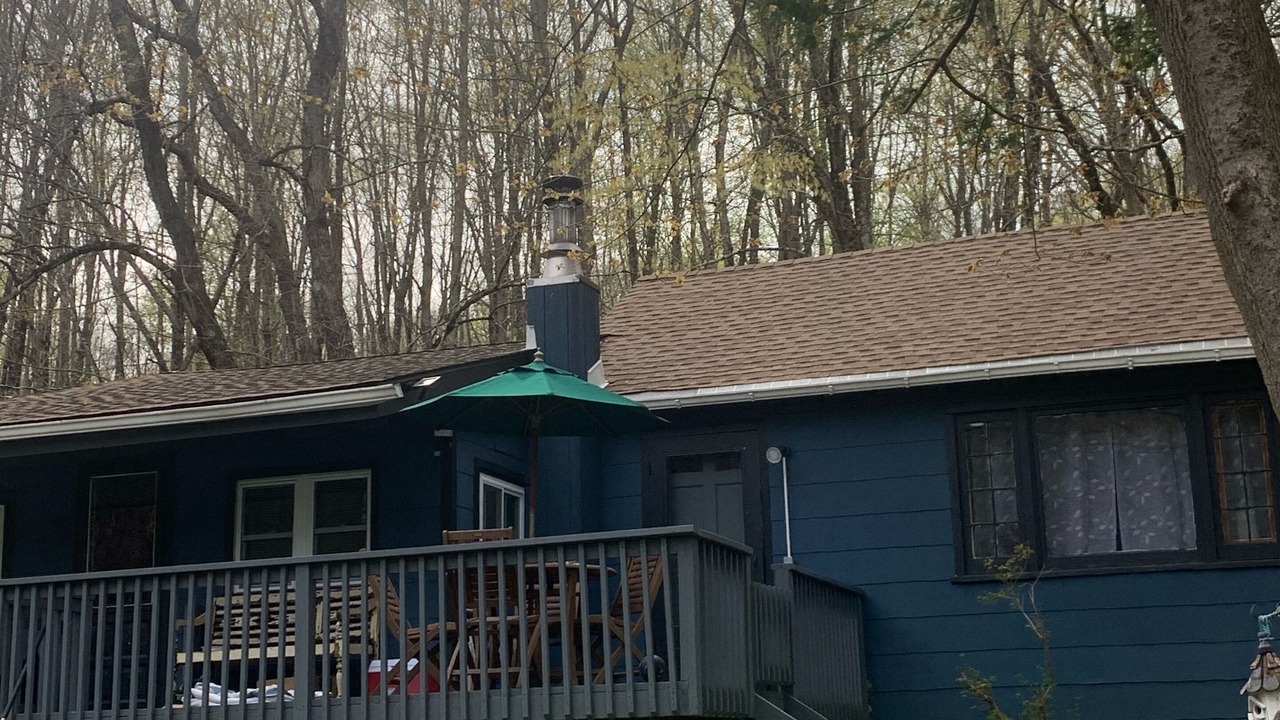 Photo of Outdoor in Warwick