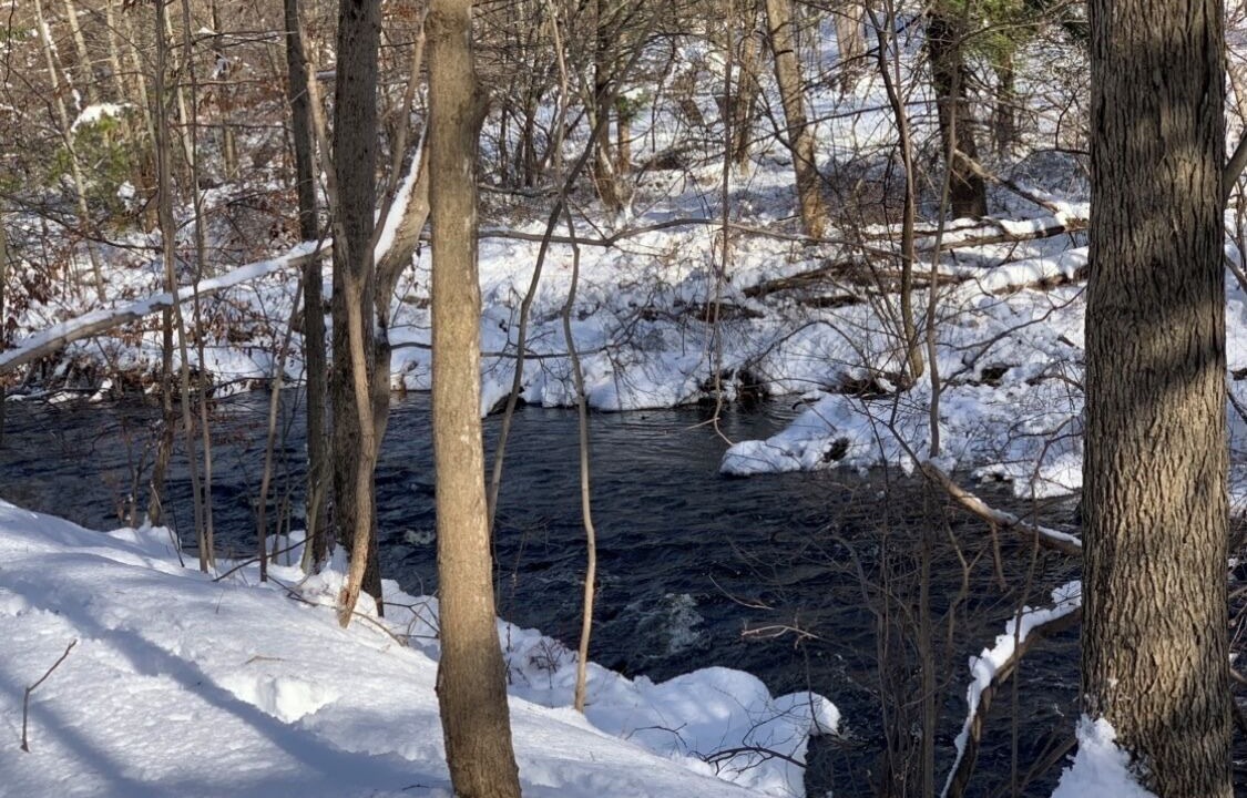 Photo of Outdoor in Warwick