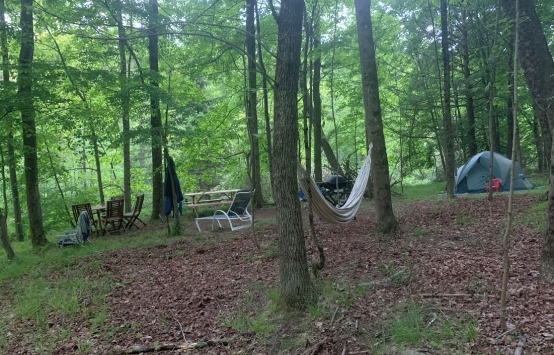 Photo of Outdoor in Warwick