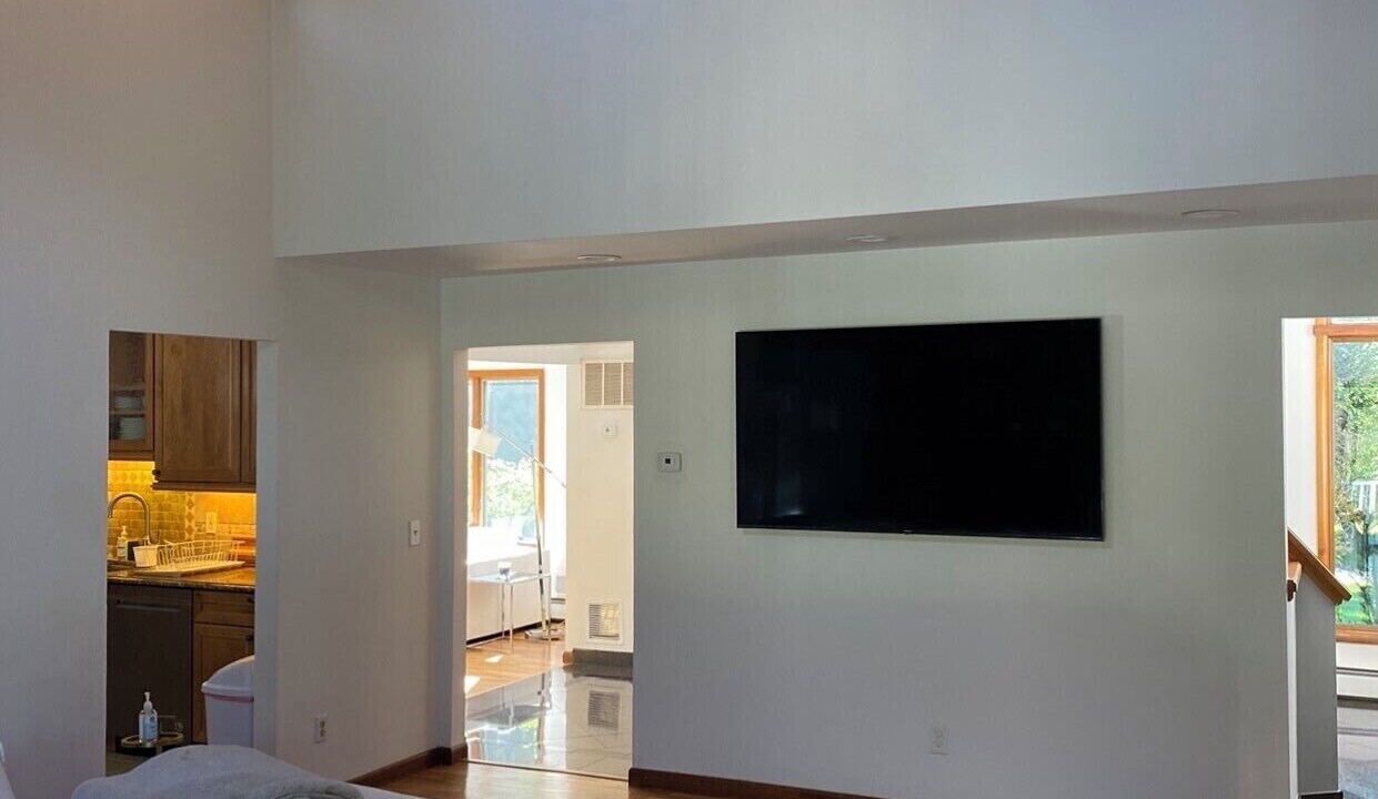 Photo of Livingroom in Carmel