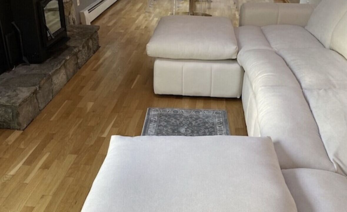 Photo of Livingroom in Carmel