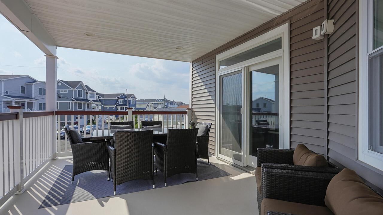 Photo of Outdoor in Seaside Heights