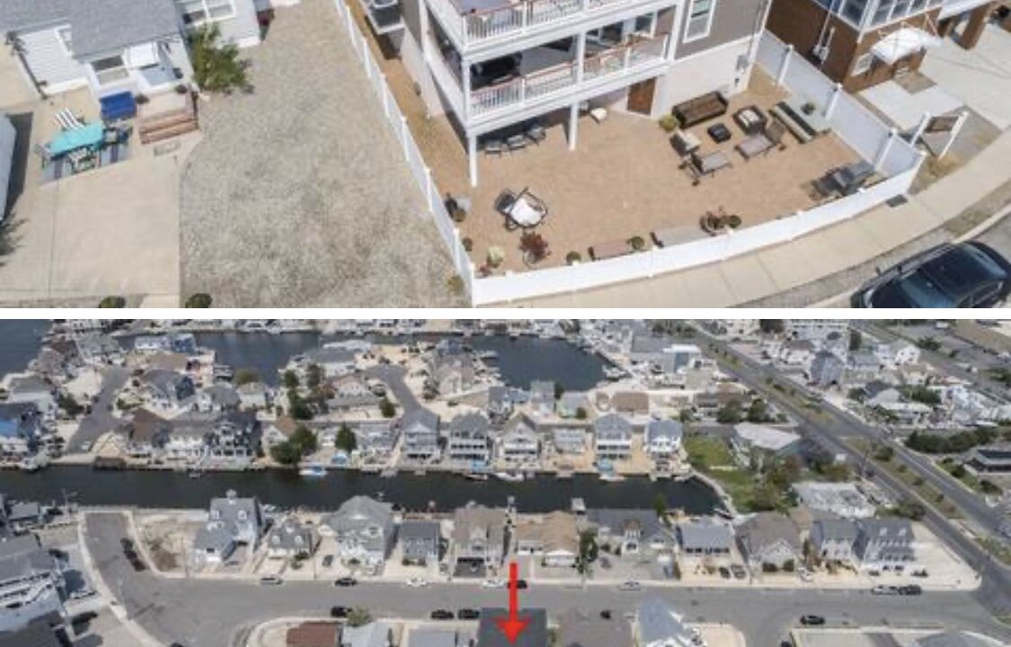 Photo of Outdoor in Seaside Heights