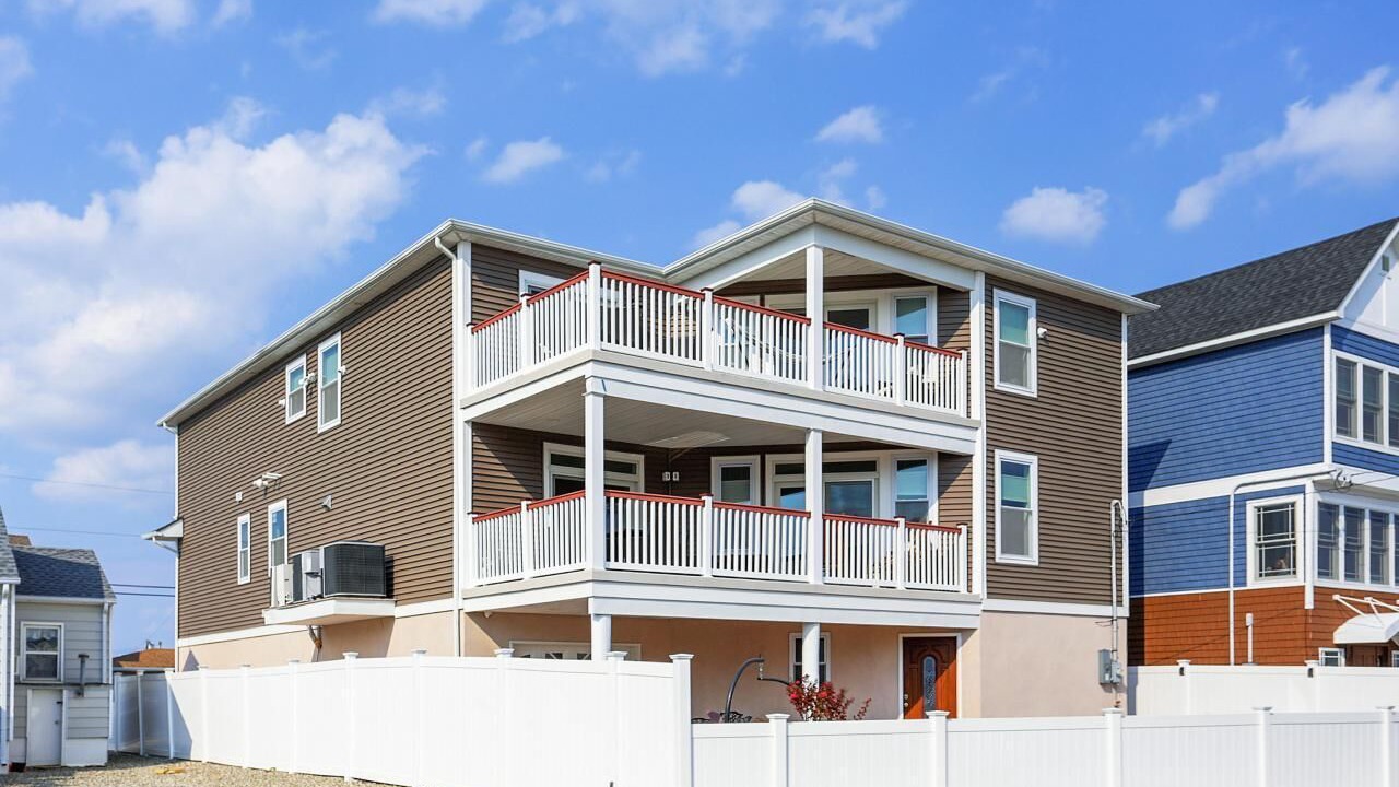 Photo of Outdoor in Seaside Heights