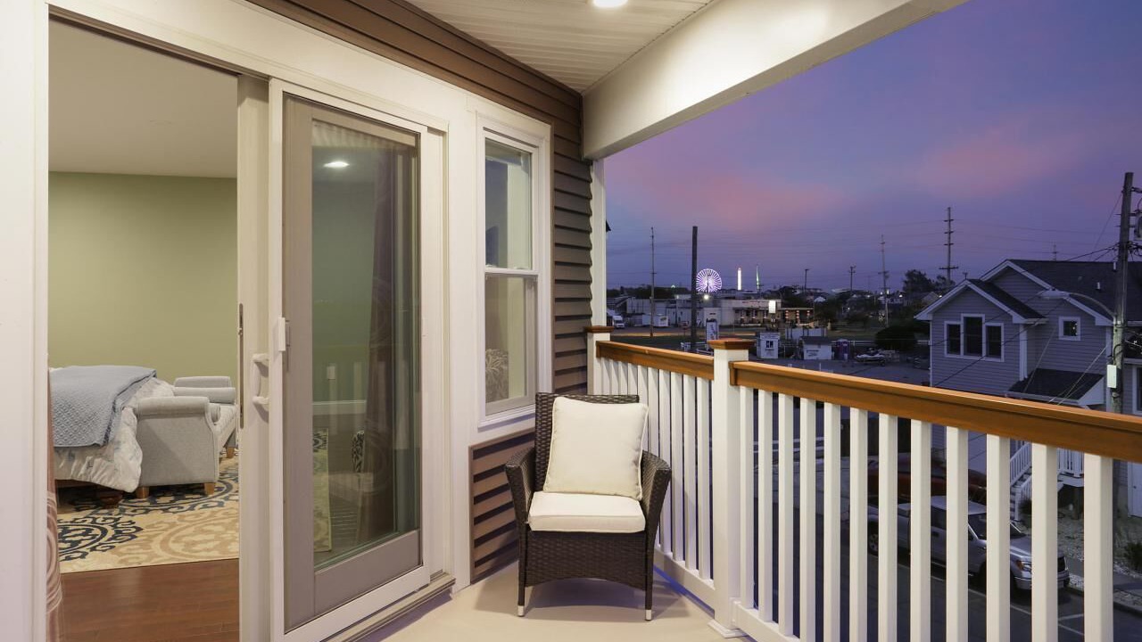Photo of Outdoor in Seaside Heights