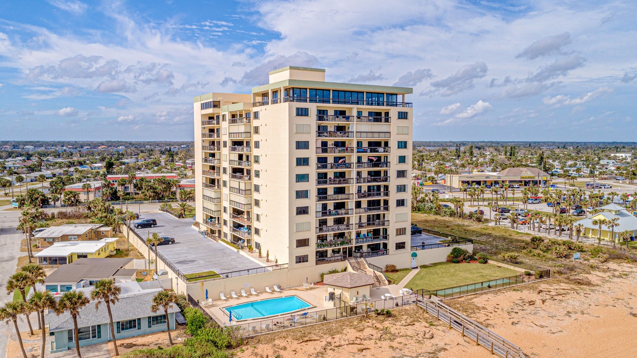 Photo of Outdoor in Ormond-by-the-Sea