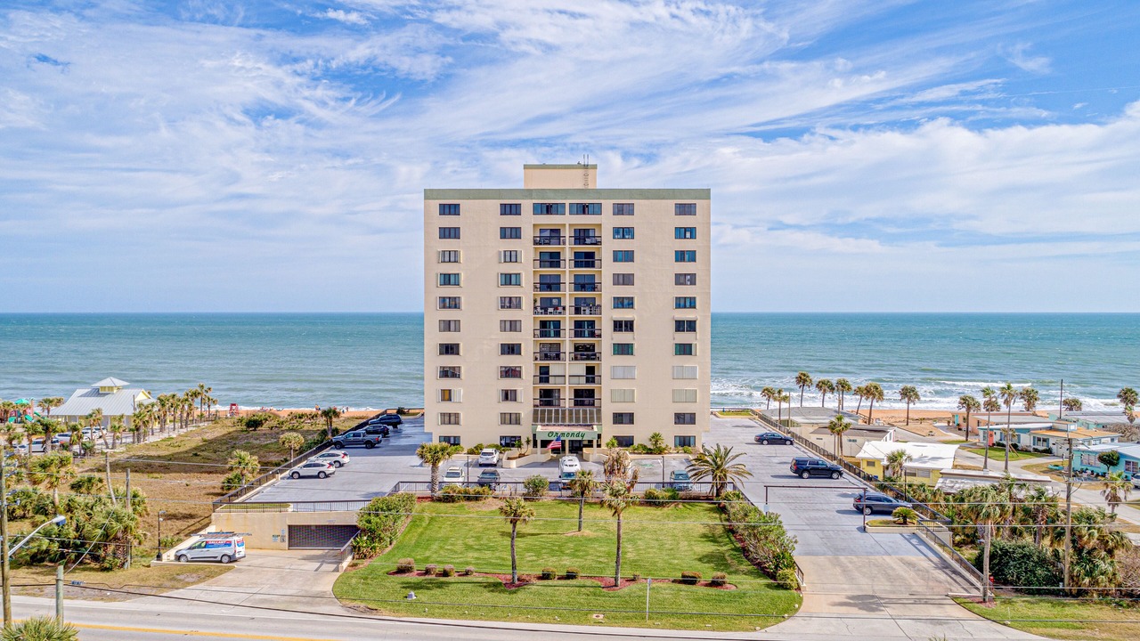 Photo of Outdoor in Ormond-by-the-Sea