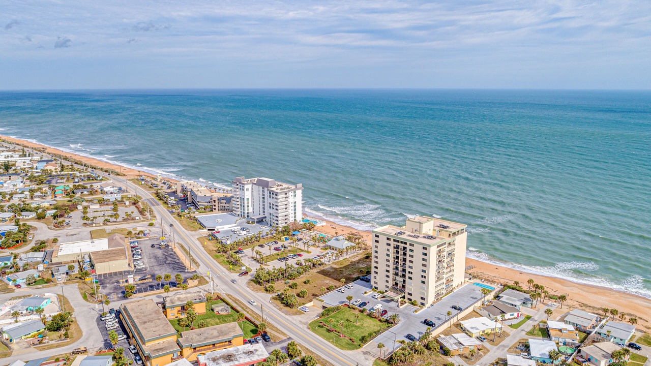 Photo of Outdoor in Ormond-by-the-Sea