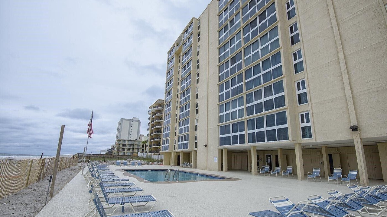 Photo of Outdoor in Gulf Shores