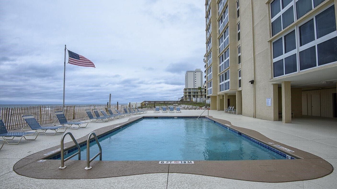 Photo of Outdoor in Gulf Shores