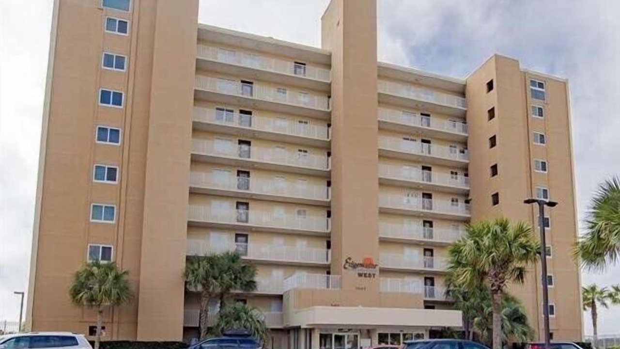 Photo of Outdoor in Gulf Shores