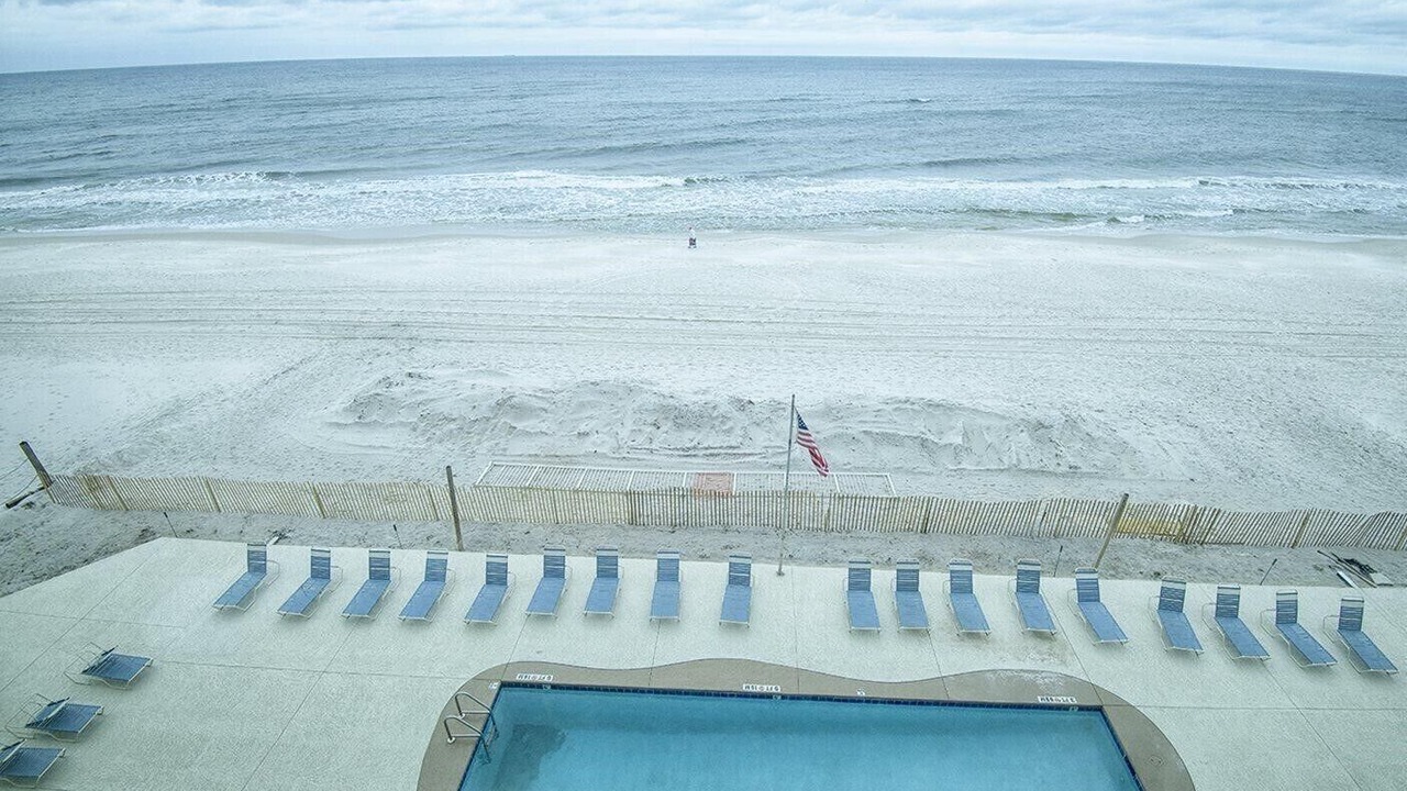 Photo of Others in Gulf Shores