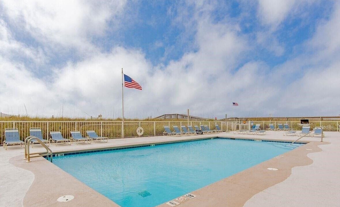 Photo of Outdoor in Gulf Shores