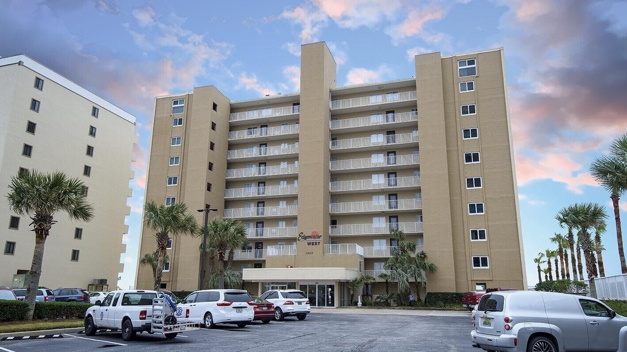 Photo of Outdoor in Gulf Shores
