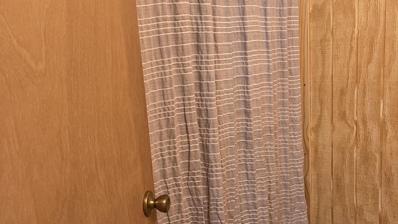 Photo of Bathroom in Oakland