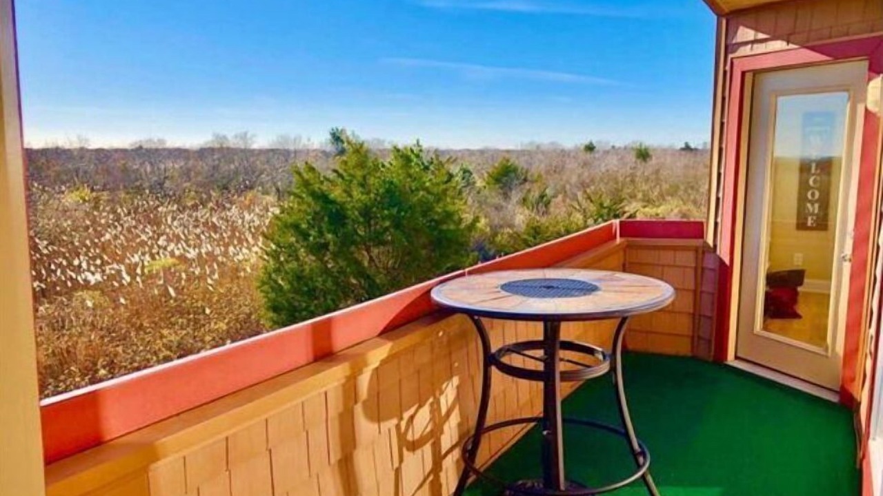 Photo of Outdoor in Southend