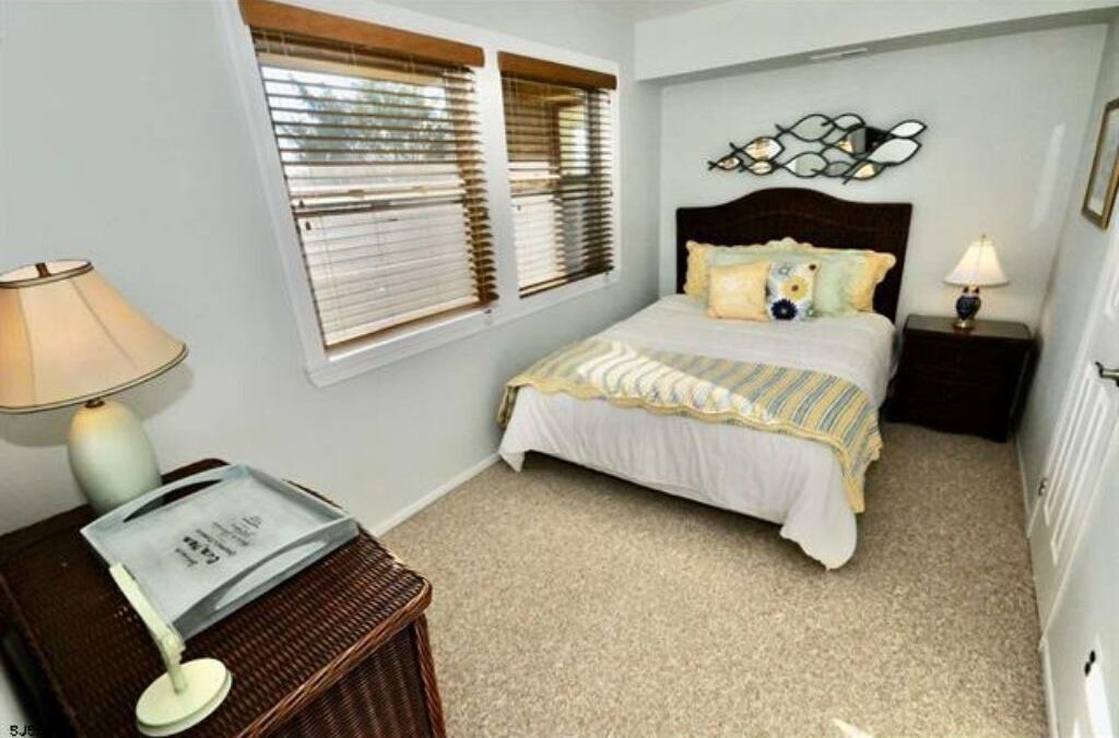 Photo of Bedroom in Southend