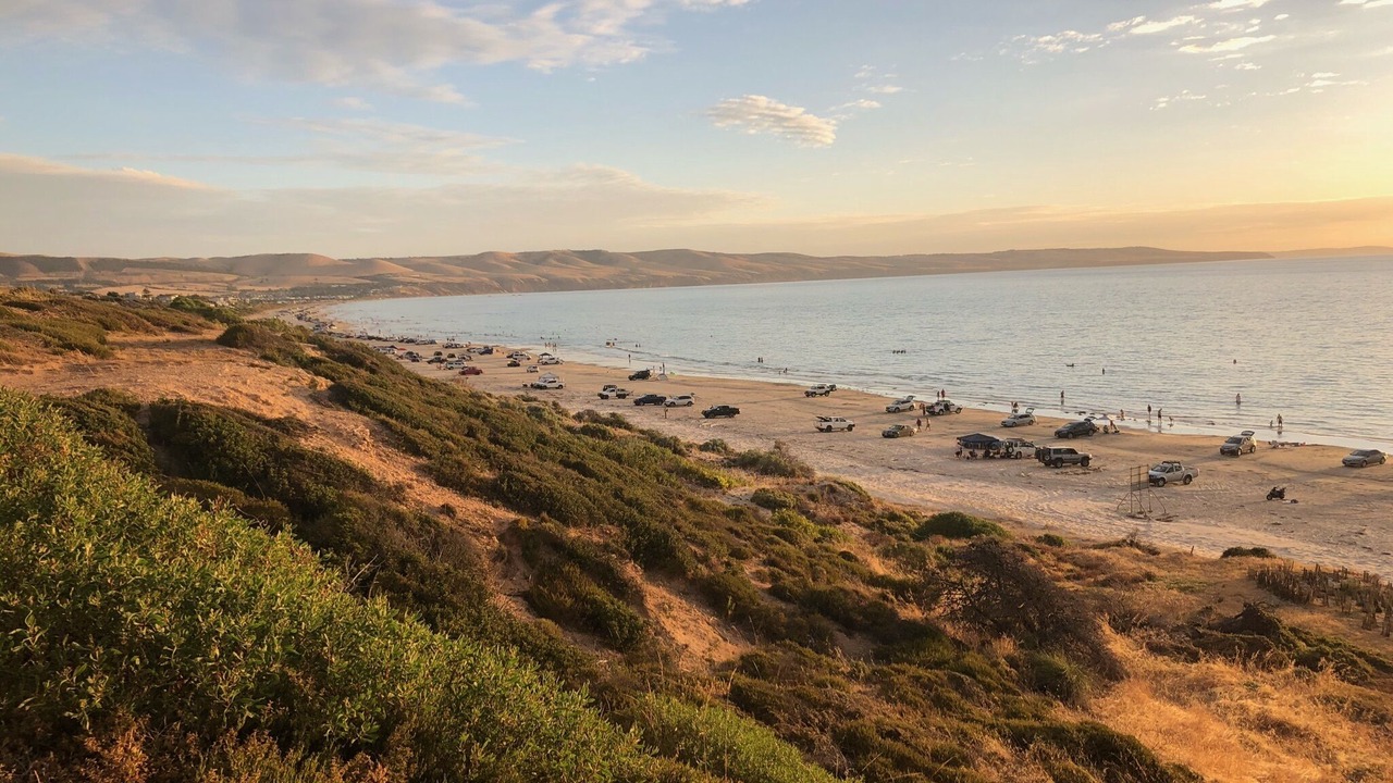 Photo of Others in Aldinga Beach