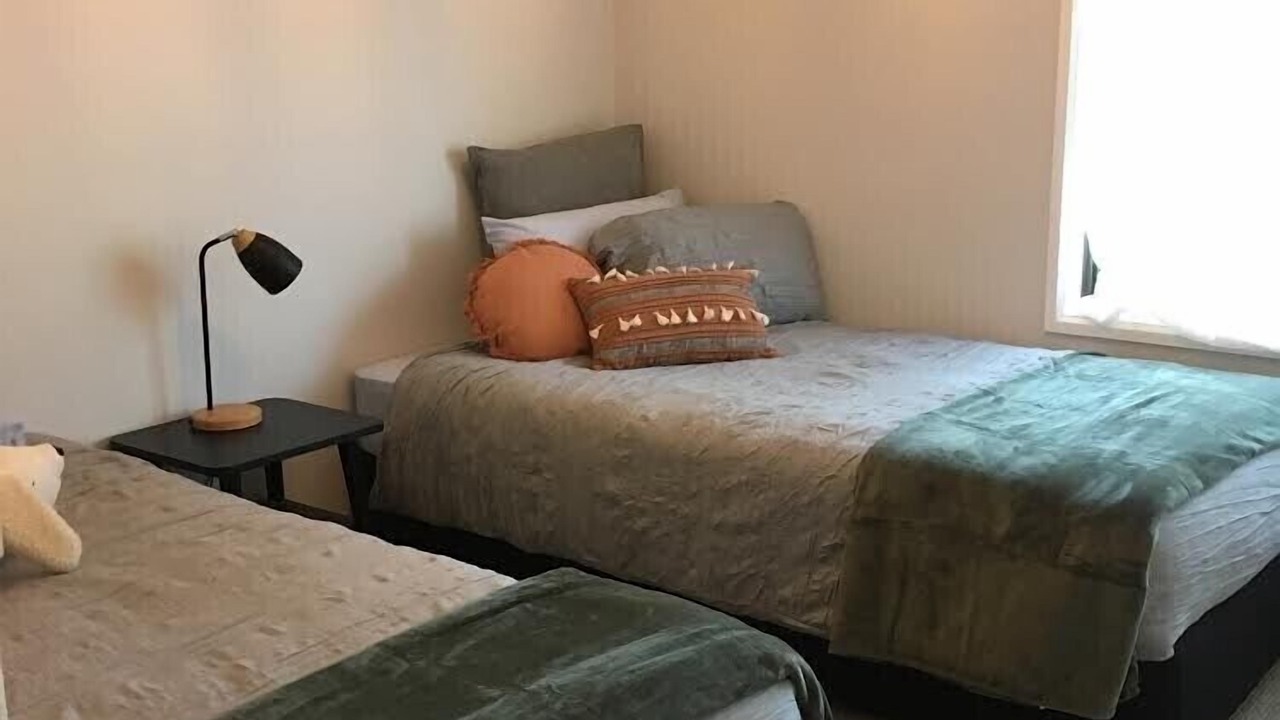 Photo of Bedroom in Aldinga Beach