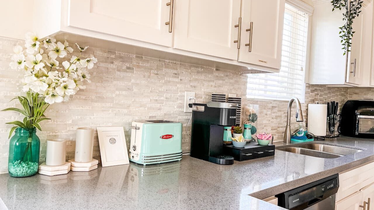 Photo of Kitchen in Los Angeles