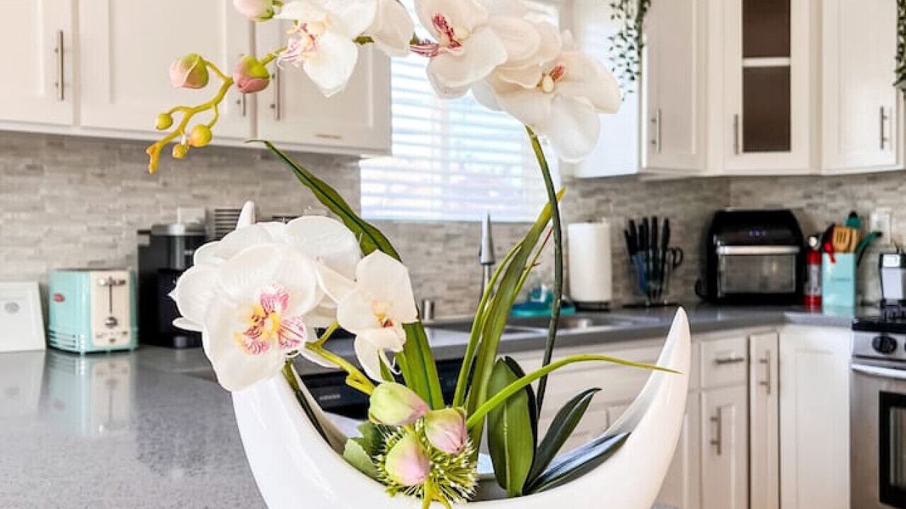 Photo of Kitchen in Los Angeles