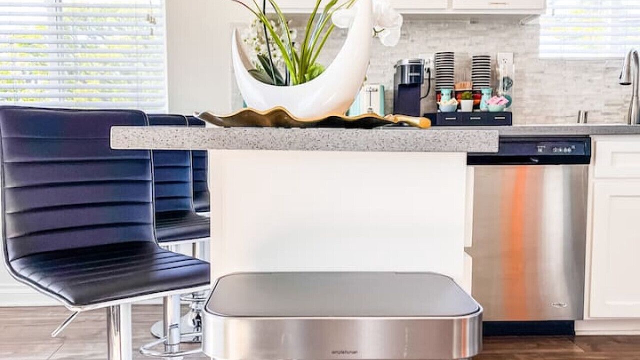 Photo of Kitchen in Los Angeles