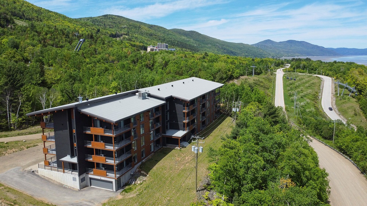 Photo of Outdoor in Petite-Riviere-Saint-Francois