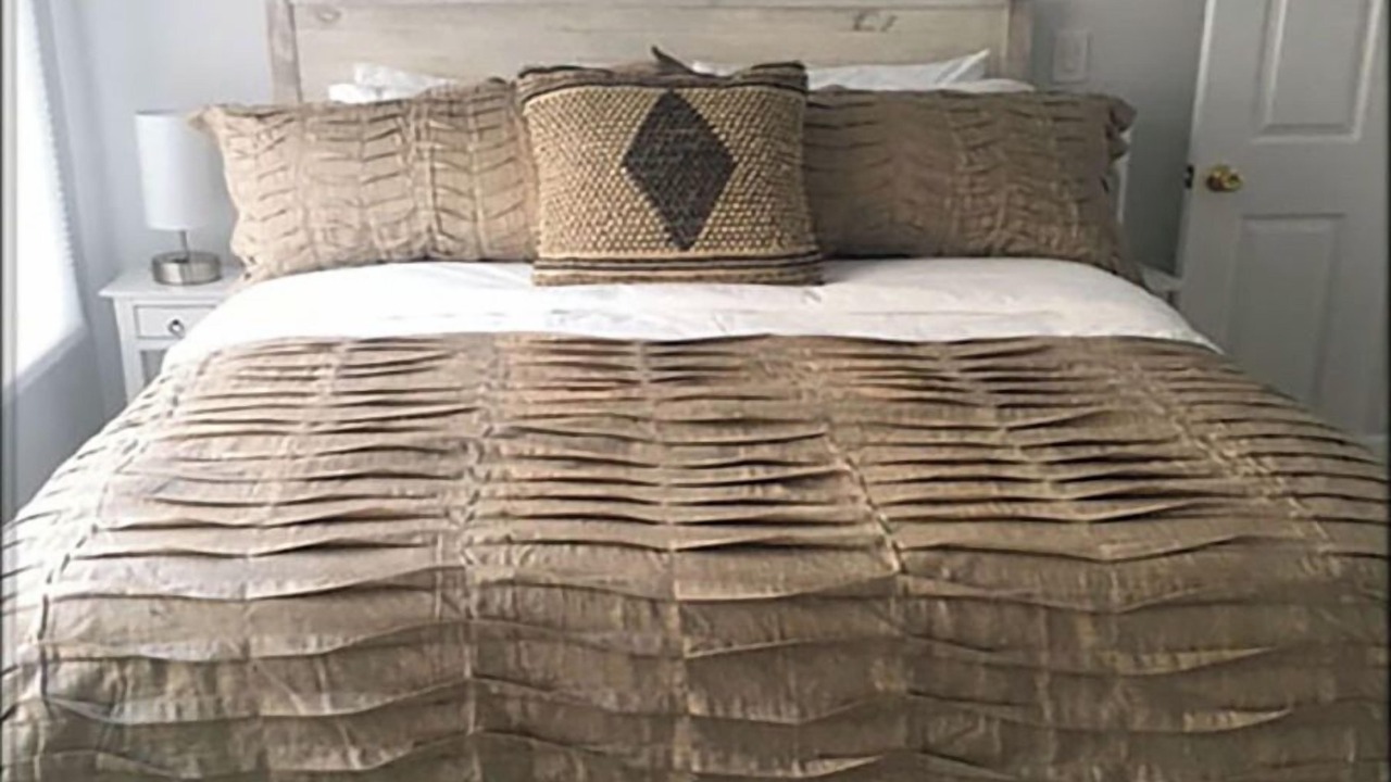 Photo of Bedroom in Belmont Shore