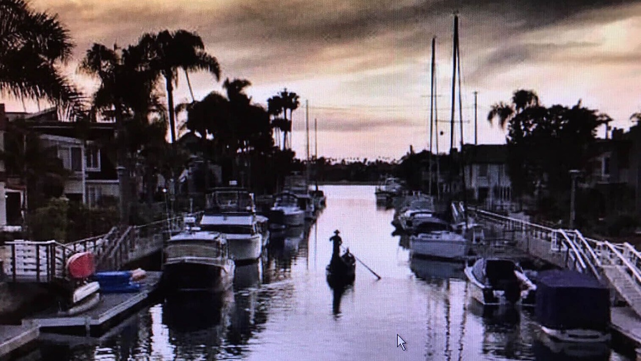 Photo of Others in Belmont Shore