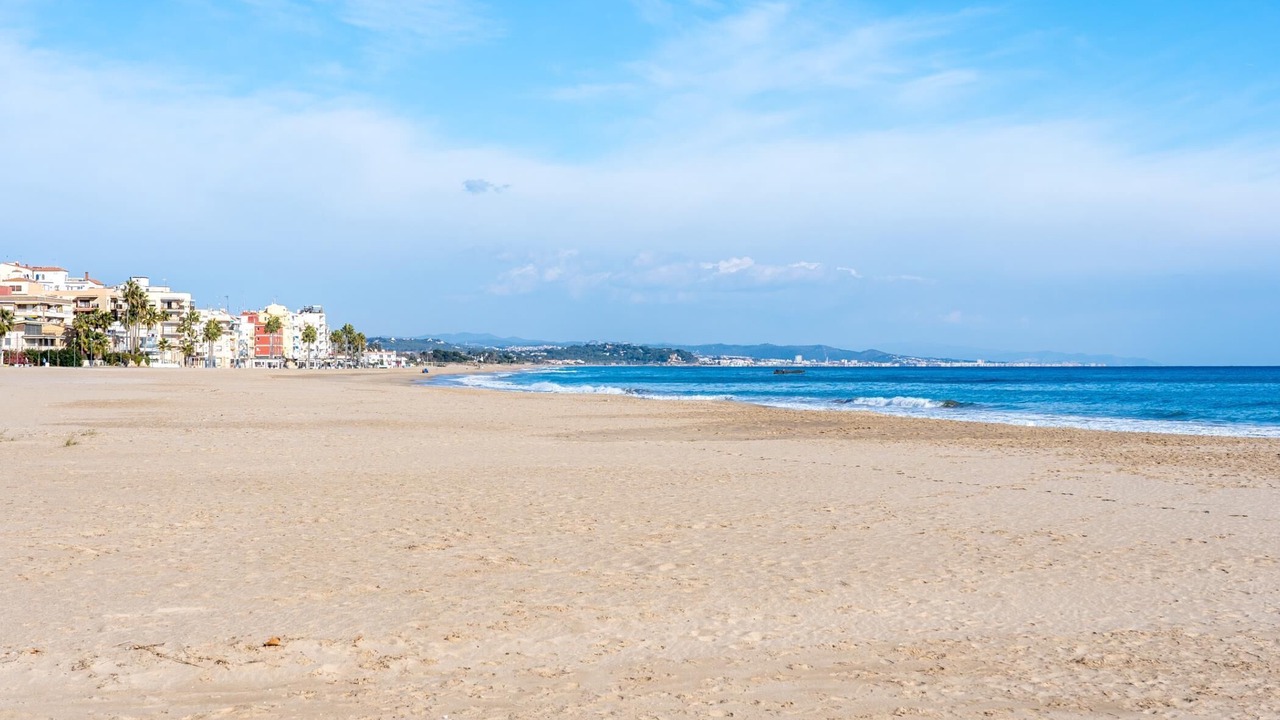 Photo of Others in Torredembarra