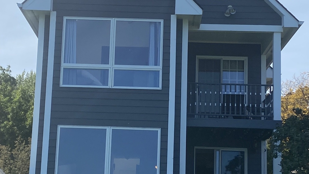 Photo of Outdoor in Charlotte