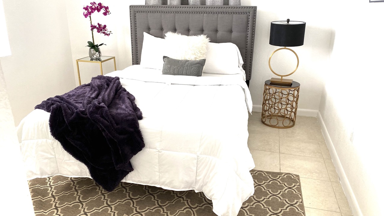 Photo of Bedroom in Buena Vista