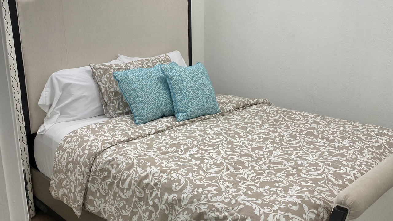 Photo of Bedroom in Buena Vista