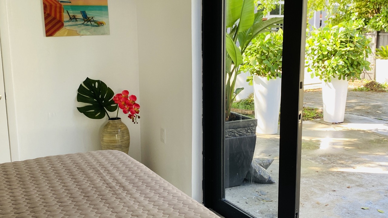 Photo of Bedroom in Buena Vista