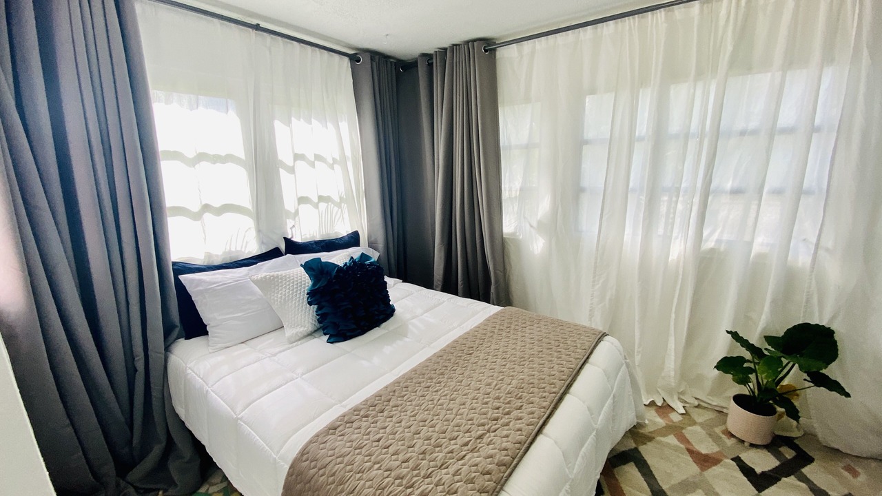 Photo of Bedroom in Buena Vista