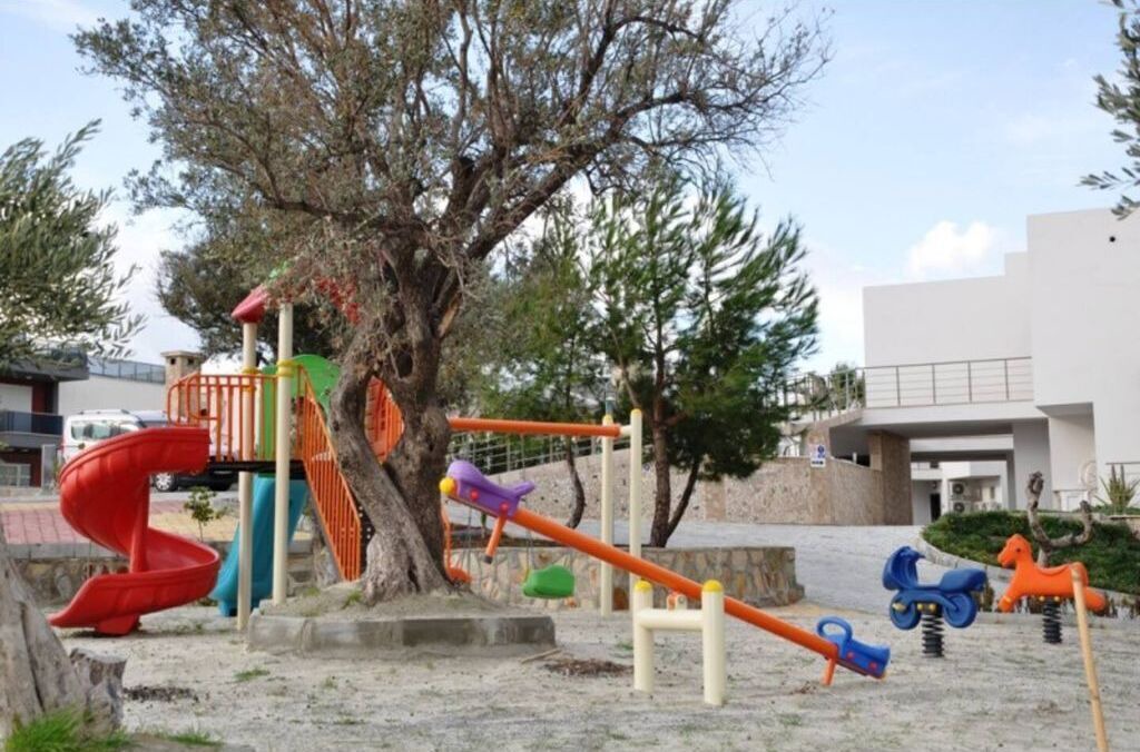 Photo of Others in Kadıkalesi Mh.