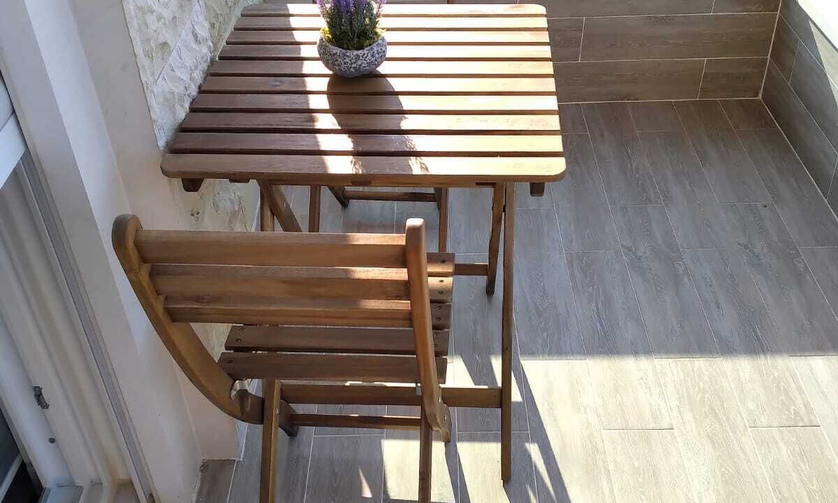 Photo of Outdoor in Demre
