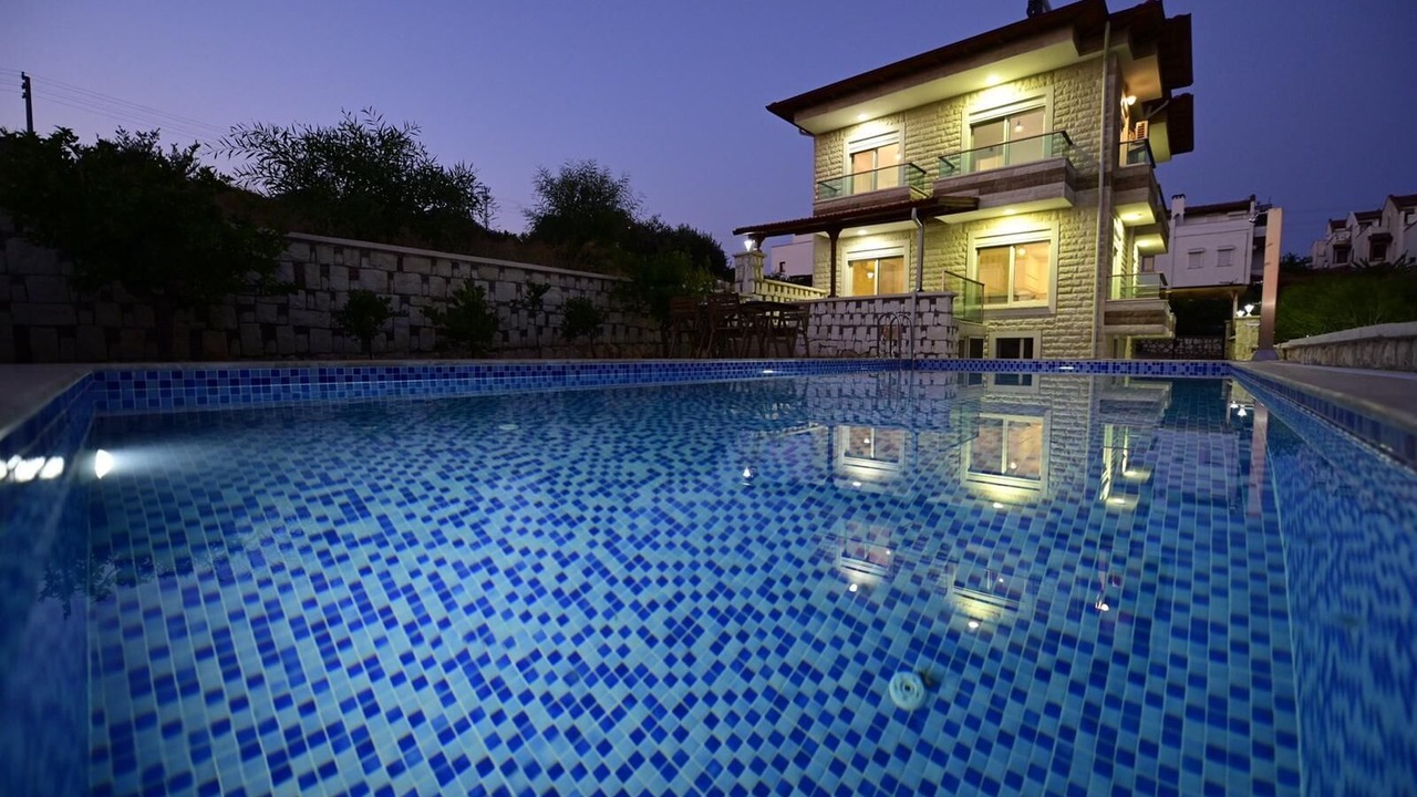 Photo of Outdoor in Demre