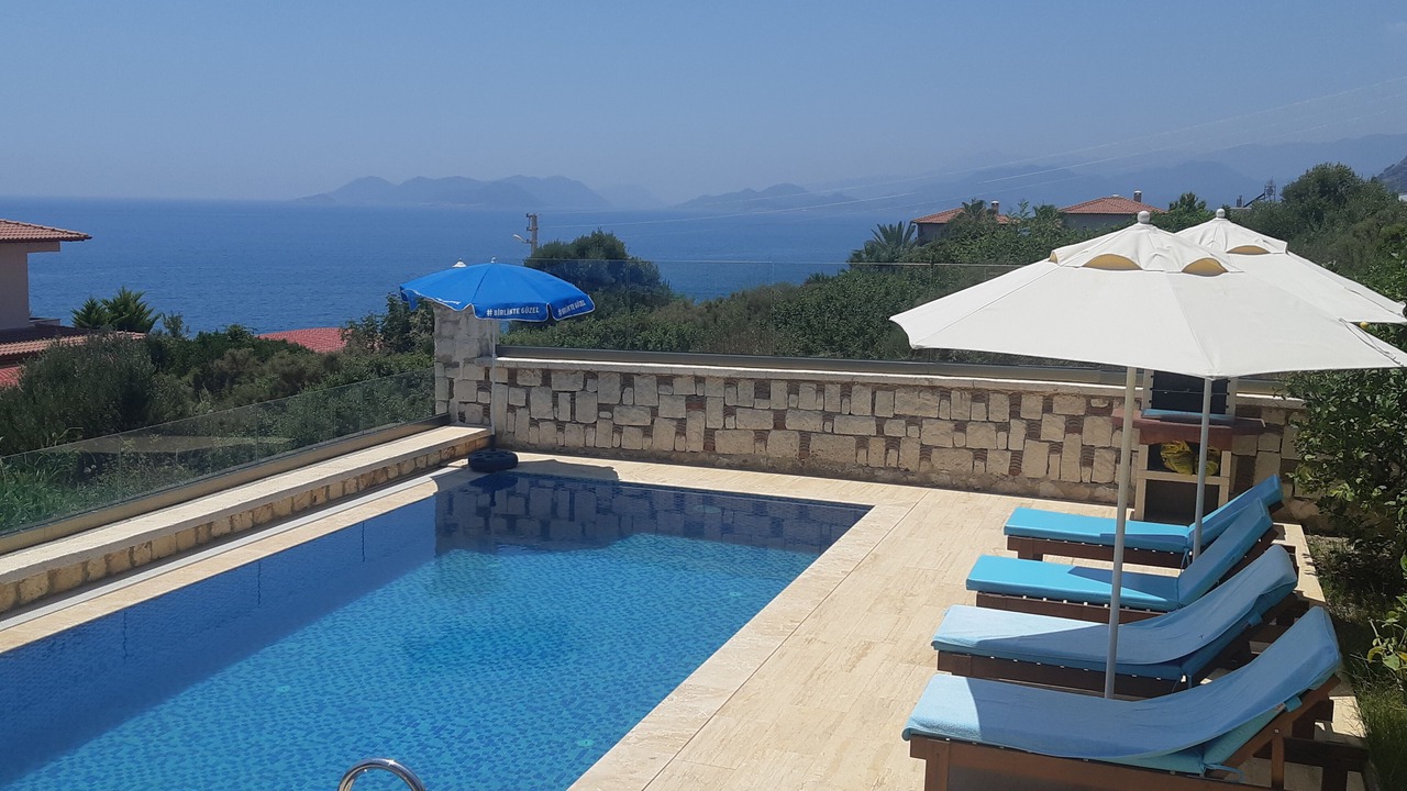 Photo of Outdoor in Demre