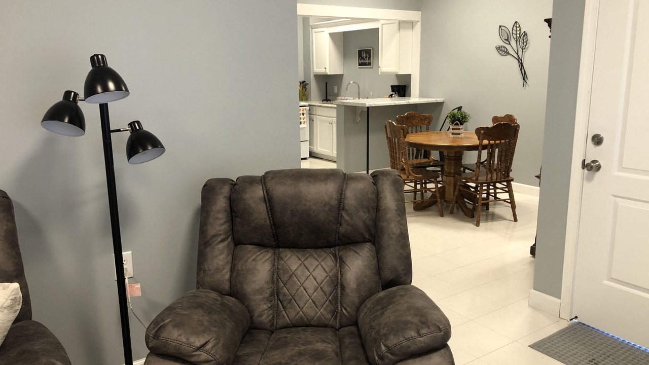 Photo of Livingroom in Iuka
