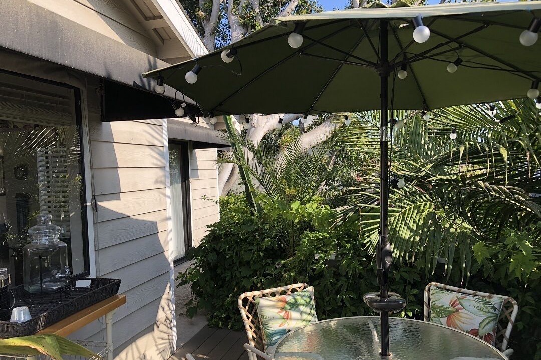 Photo of Outdoor in Bluff Heights