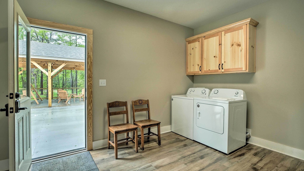 Photo of Bedroom in East Tallassee